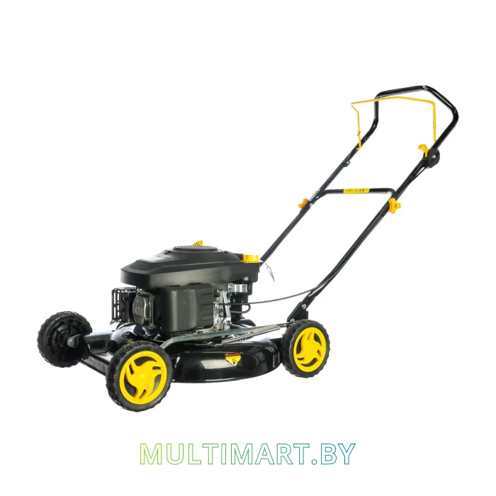 Газонокосилка Huter GLM-4.0 G